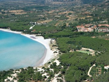 vakantie huisje sardinie aan het strand.jpg